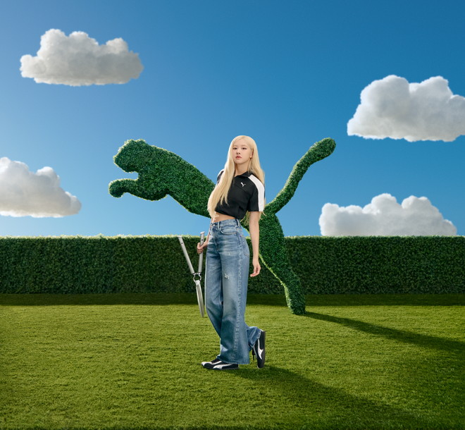 26SS_SP_H-STREET_BLACK_ROSE_COMMERCIAL_SHOT_03_234_RGB