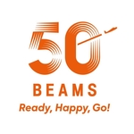 BEAMS50
