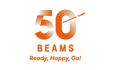 BEAMS50