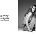 BIOTOP (2)