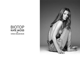 BIOTOP (2)