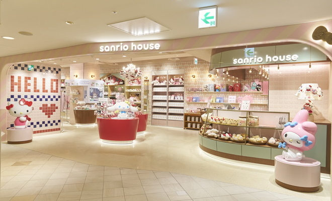 sanriohouse (15)